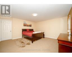 2059 ROLLINGACRES DRIVE - 21