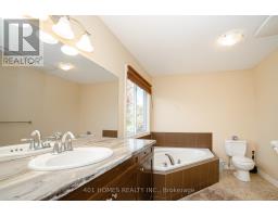 2059 ROLLINGACRES DRIVE - 22