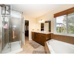 2059 ROLLINGACRES DRIVE - 23