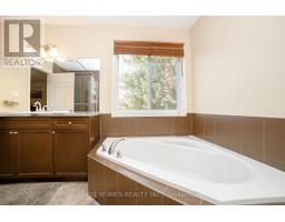 2059 ROLLINGACRES DRIVE - 24