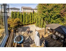 2059 ROLLINGACRES DRIVE - 25