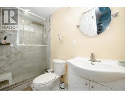 2059 ROLLINGACRES DRIVE - 26