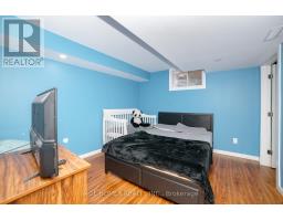 2059 ROLLINGACRES DRIVE - 27