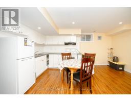 2059 ROLLINGACRES DRIVE - 29