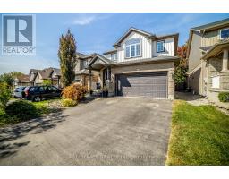 2059 ROLLINGACRES DRIVE - 3