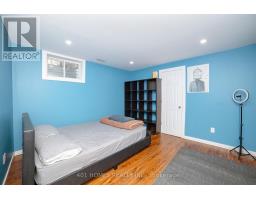 2059 ROLLINGACRES DRIVE - 31