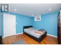 2059 ROLLINGACRES DRIVE - 32