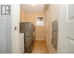 2059 ROLLINGACRES DRIVE - 33