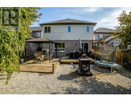 2059 ROLLINGACRES DRIVE - 34