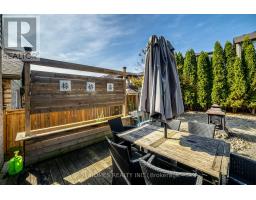 2059 ROLLINGACRES DRIVE - 35