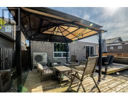 2059 ROLLINGACRES DRIVE - 37