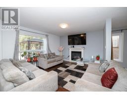 2059 ROLLINGACRES DRIVE - 6