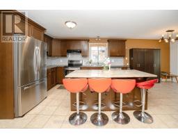 2059 ROLLINGACRES DRIVE - 8