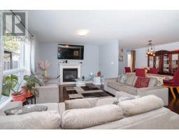 2059 ROLLINGACRES DRIVE - 9