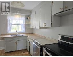 1111 CRUMLIN SIDE ROAD - 10