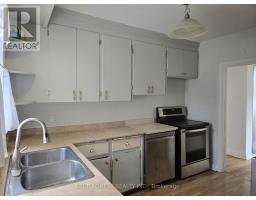 1111 CRUMLIN SIDE ROAD - 11