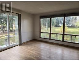 1111 CRUMLIN SIDE ROAD - 12