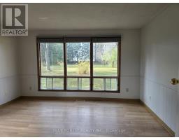 1111 CRUMLIN SIDE ROAD - 13