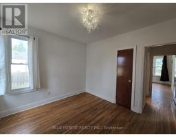 1111 CRUMLIN SIDE ROAD - 15