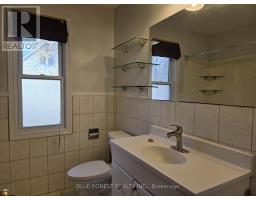 1111 CRUMLIN SIDE ROAD - 17