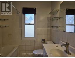 1111 CRUMLIN SIDE ROAD - 18