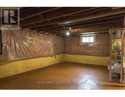 1111 CRUMLIN SIDE ROAD - 19