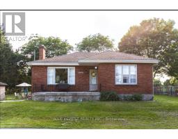 1111 CRUMLIN SIDE ROAD - 2