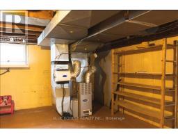 1111 CRUMLIN SIDE ROAD - 21