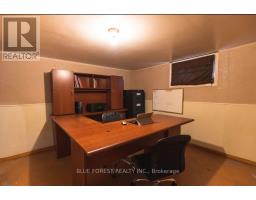 1111 CRUMLIN SIDE ROAD - 22