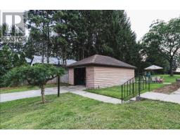 1111 CRUMLIN SIDE ROAD - 23