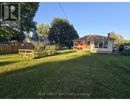 1111 CRUMLIN SIDE ROAD - 24