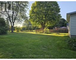 1111 CRUMLIN SIDE ROAD - 25