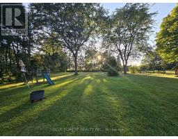 1111 CRUMLIN SIDE ROAD - 26