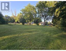 1111 CRUMLIN SIDE ROAD - 27