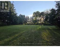 1111 CRUMLIN SIDE ROAD - 28