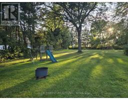 1111 CRUMLIN SIDE ROAD - 29