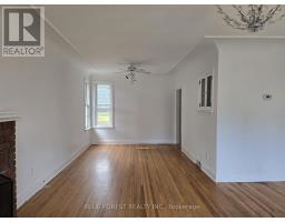 1111 CRUMLIN SIDE ROAD - 8