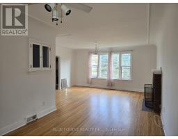 1111 CRUMLIN SIDE ROAD - 9