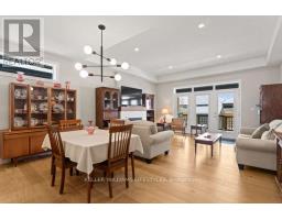 23 ELLIOT STREET - 10