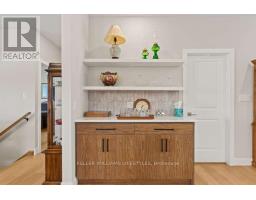 23 ELLIOT STREET - 11