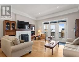 23 ELLIOT STREET - 12