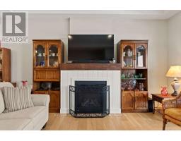 23 ELLIOT STREET - 13