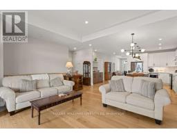 23 ELLIOT STREET - 14