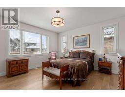 23 ELLIOT STREET - 16