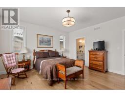 23 ELLIOT STREET - 17