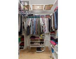 23 ELLIOT STREET - 19