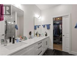 23 ELLIOT STREET - 20