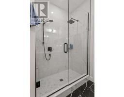 23 ELLIOT STREET - 21