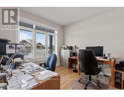 23 ELLIOT STREET - 22