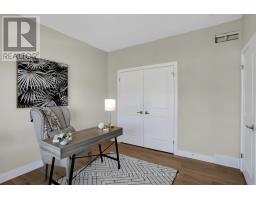 23 ELLIOT STREET - 23